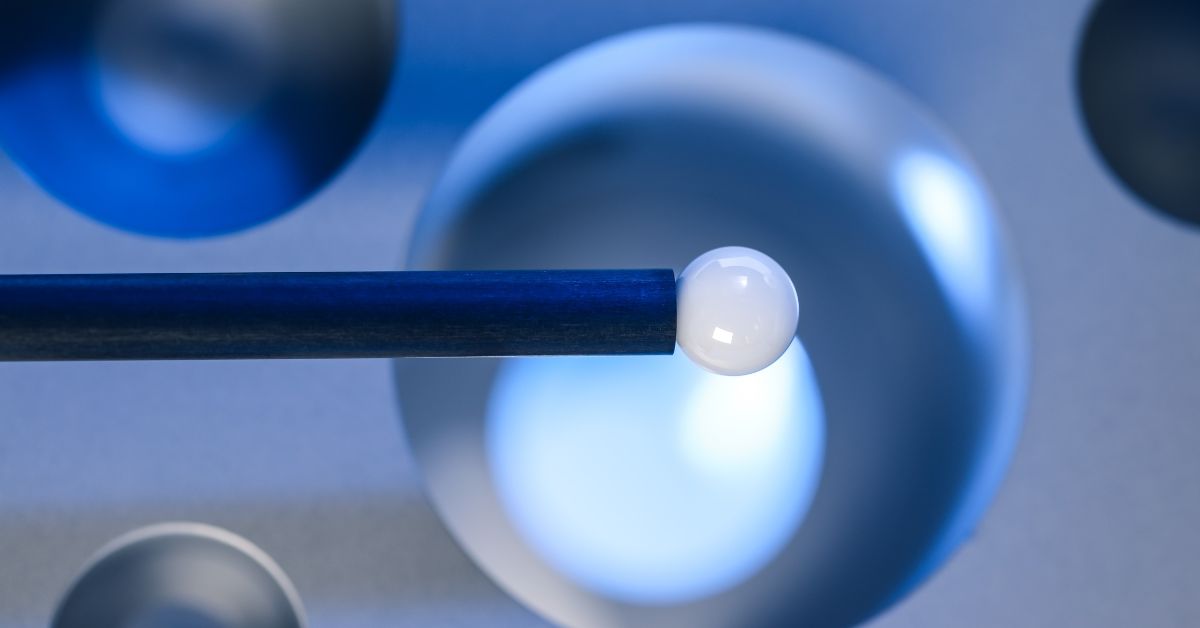 What Is the Importance of Calibration in Metrology?