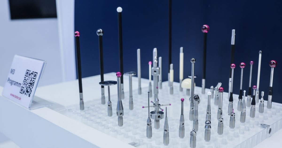 ItpstyliLLC-394802-metrology-stylus-store-Blogbanner1 ItpstyliLLC-394802-metrology-stylus-store-Blogbanner1