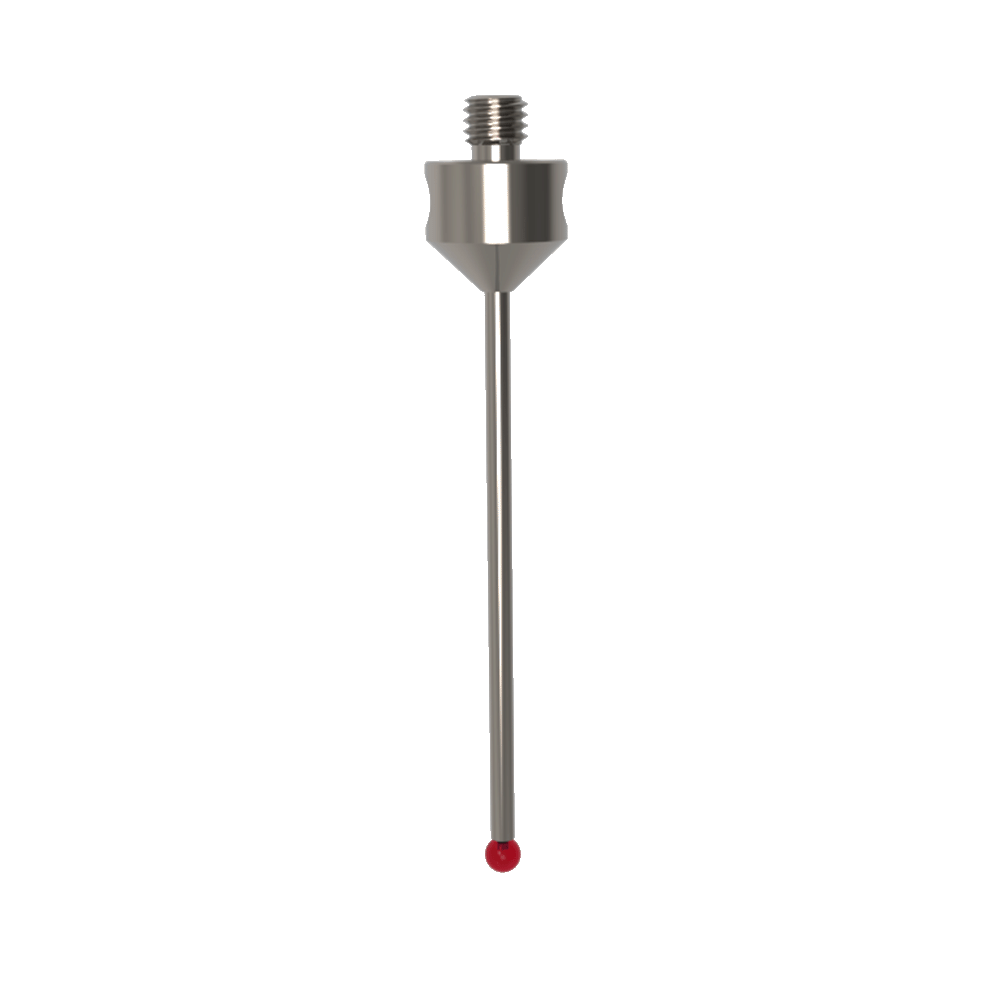 M5 Straight Stylus