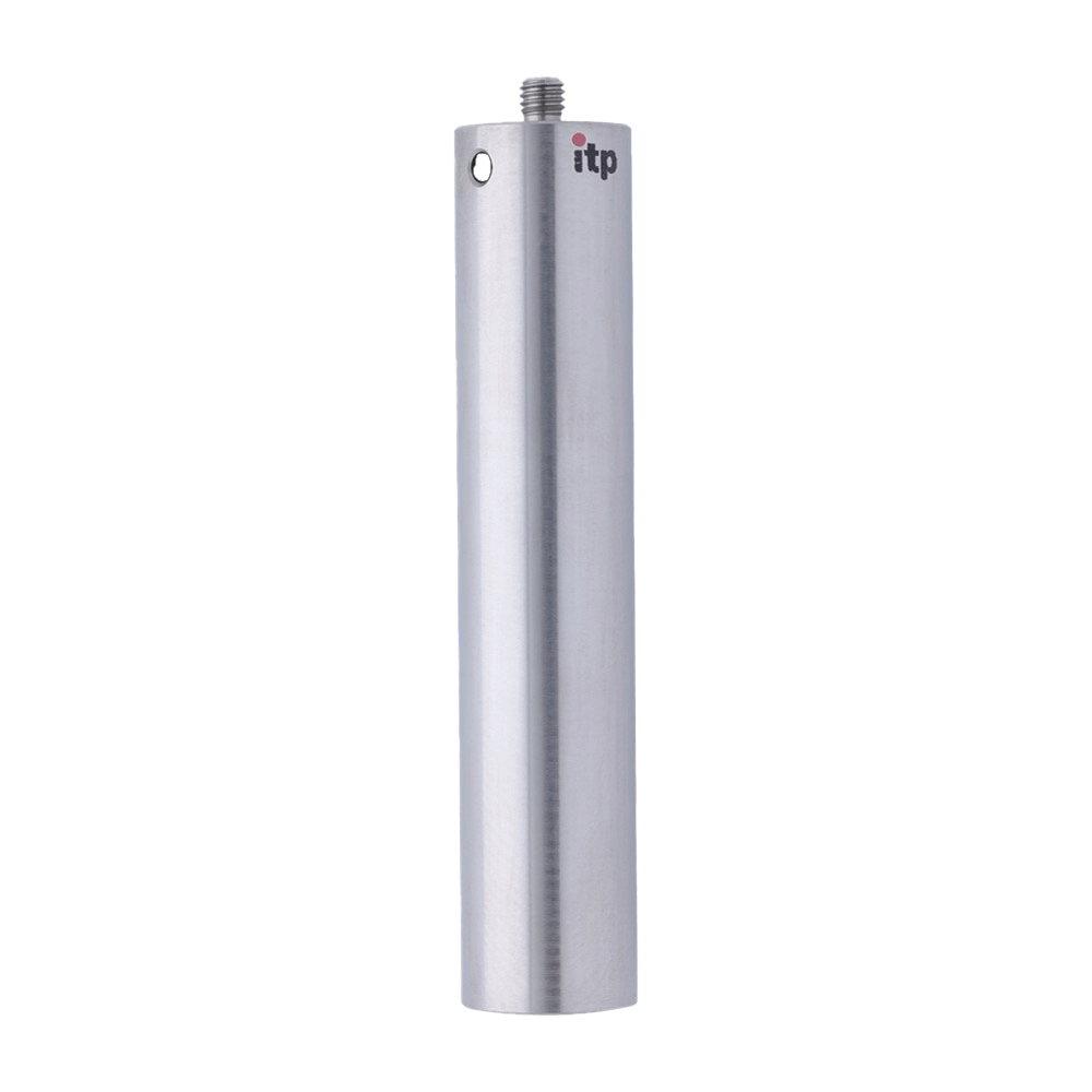 M5 Stylus Extensions
