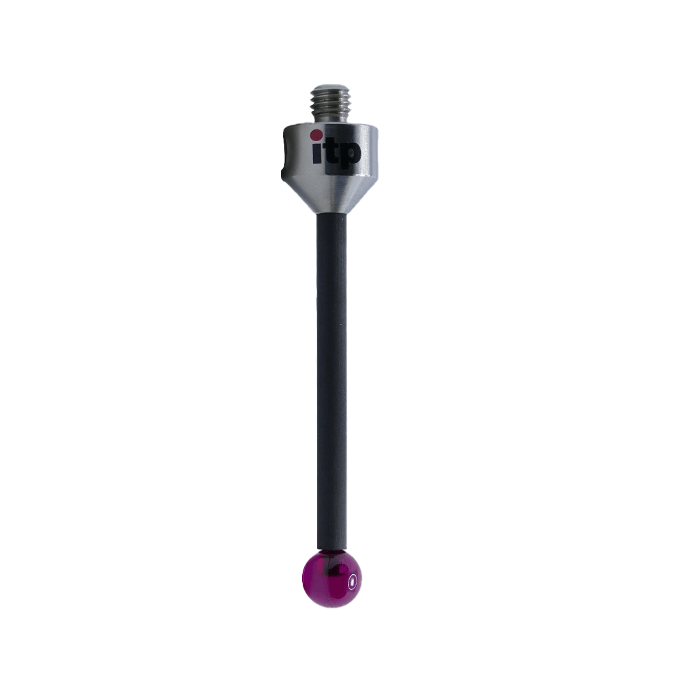 Ruby Styli Protection Ruby Styli M5