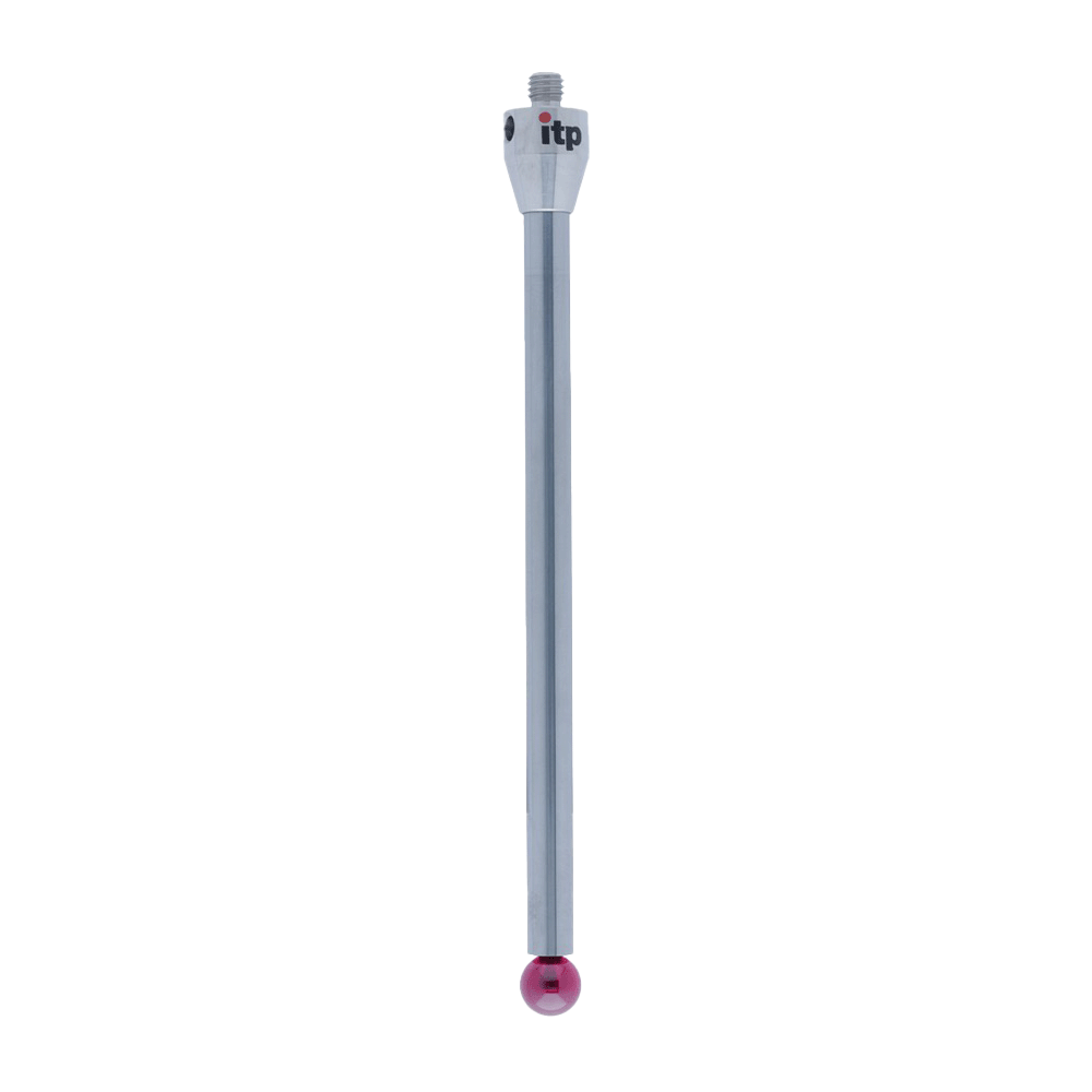 M5 Straight Stylus