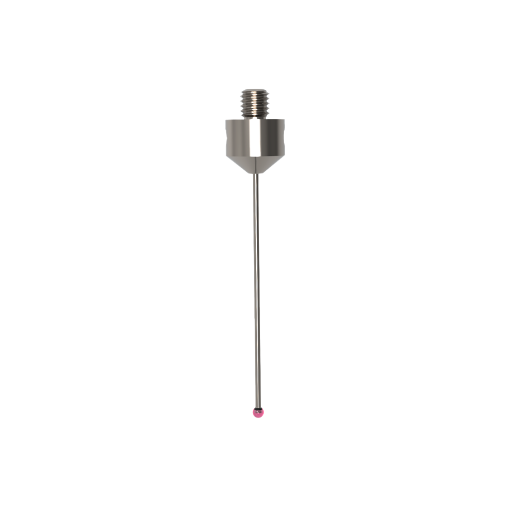 M5 Straight Stylus