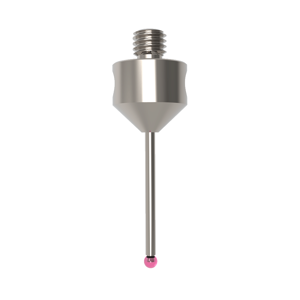 M5 Straight Stylus