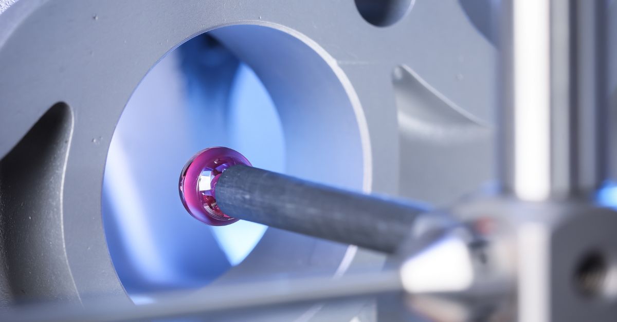 ItpstyliLLC-406920-cmm-probe-stylus-Blogbanner1