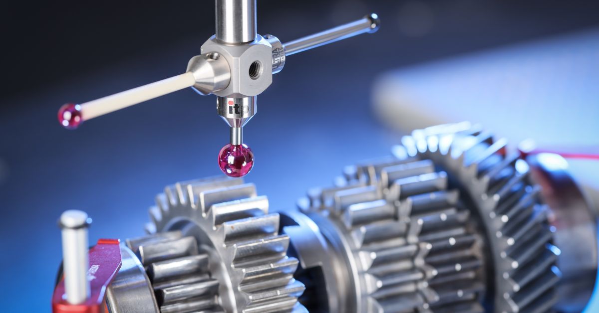 ItpstyliLLC-428587-Saves-CMM-Time-blogbanner1