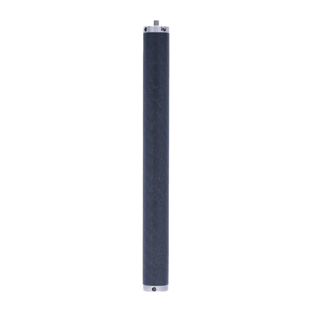 M5 Ultra  Carbon Fiber Stylus Extension