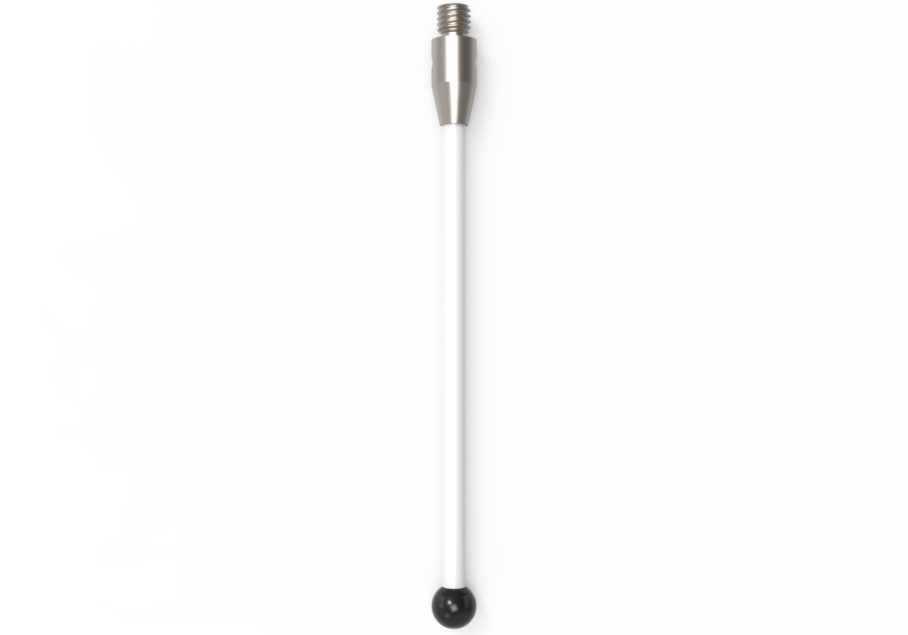 M3 Straight Scanning Stylus