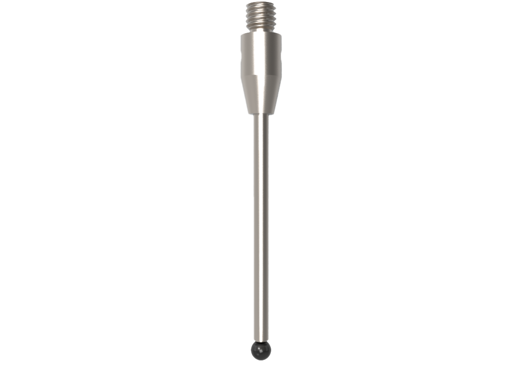 M3 Straight Scanning Stylus