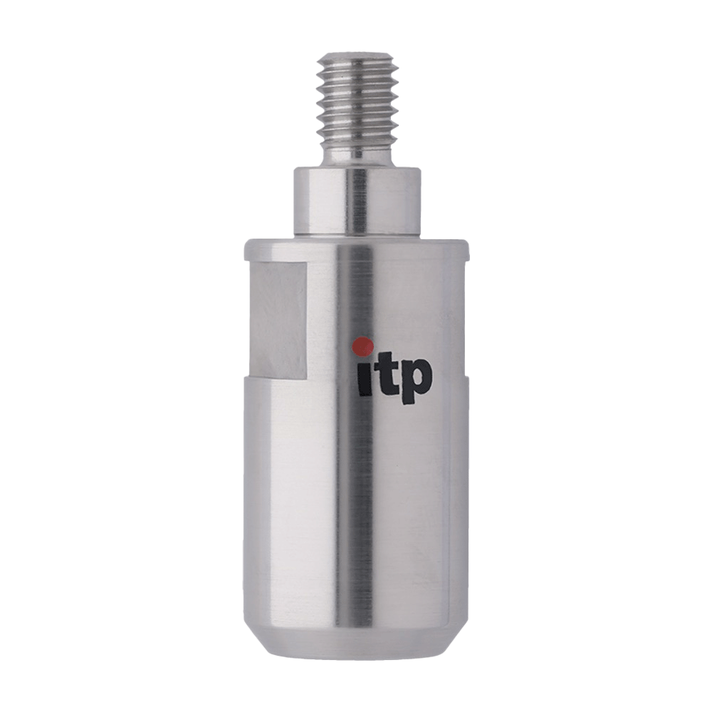 M6 / M5 Thread Size Adapters