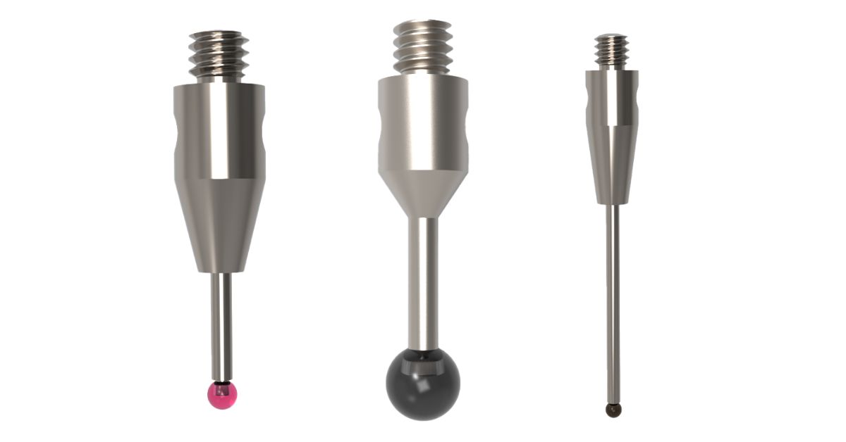 Best Practices for Preventing Stylus Deflection Errors