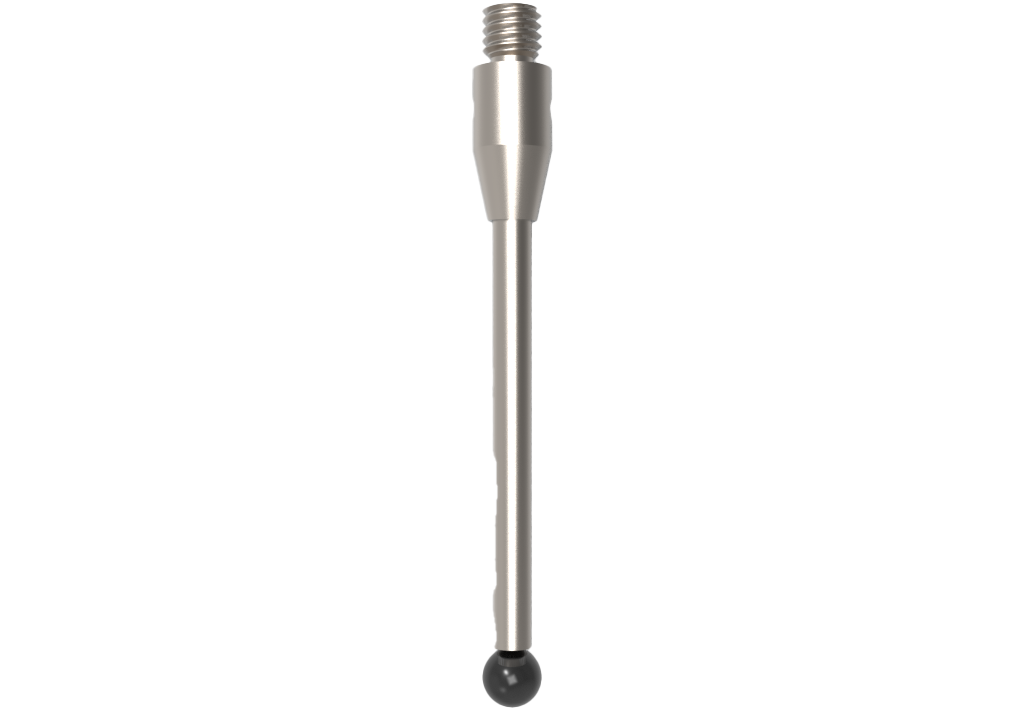 M3 Straight Scanning Stylus | THM3S3004031