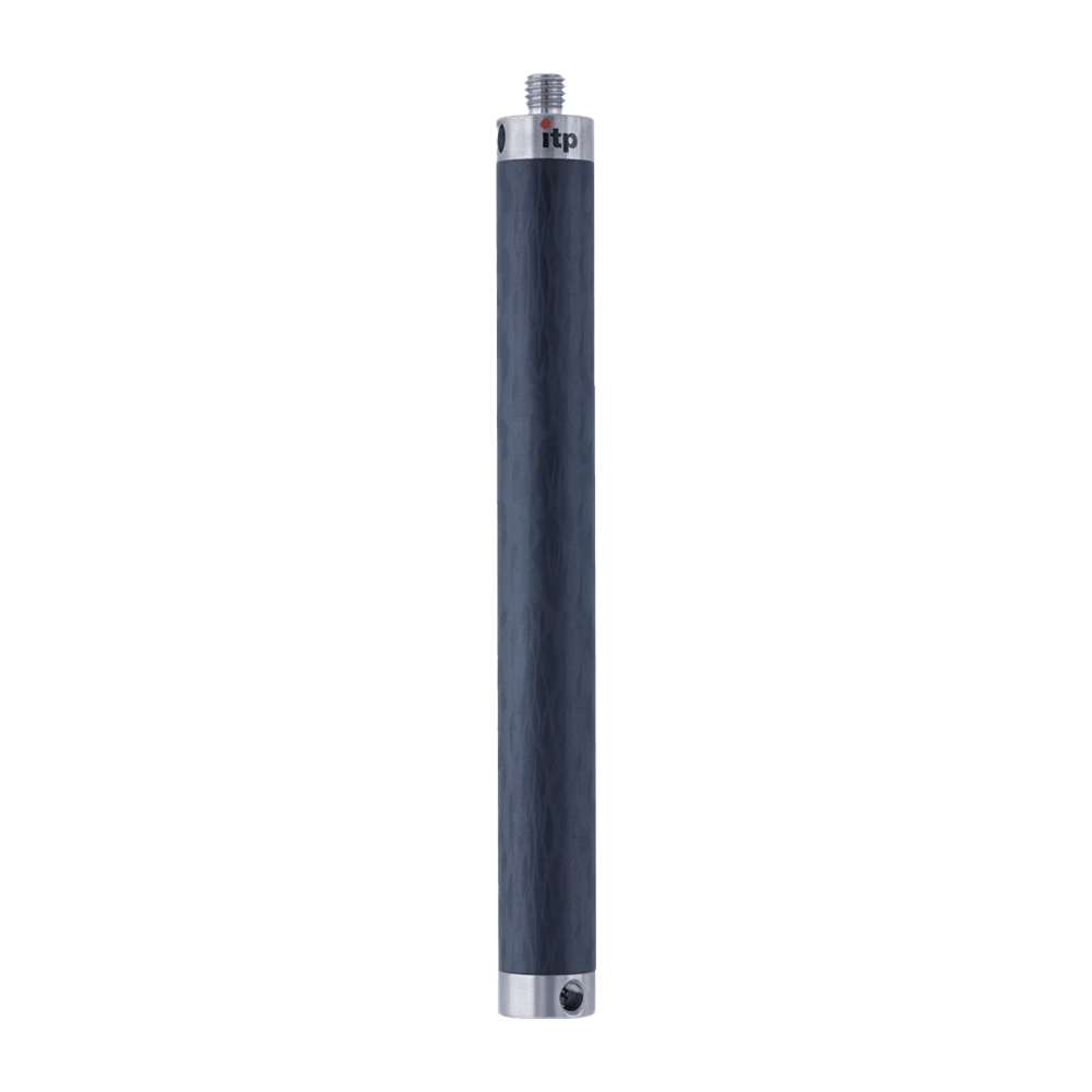 M5 Ultra  Carbon Fiber Stylus Extension