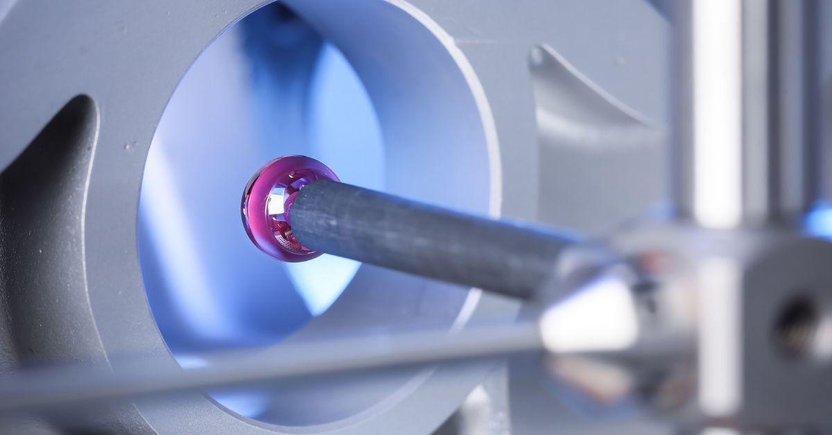 How Often Should You Replace Calibration Spheres?