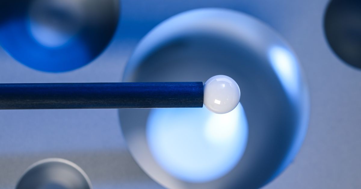 Maximizing Tool Life: Care Tips for Straight Styli